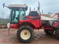 2008 BATEMAN RB26 SELF-PROPELLED SPRAYER - 4
