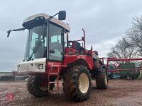 2008 BATEMAN RB26 SELF-PROPELLED SPRAYER - 5