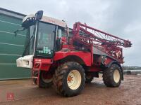 2008 BATEMAN RB26 SELF-PROPELLED SPRAYER - 7