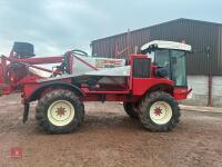 2008 BATEMAN RB26 SELF-PROPELLED SPRAYER - 10
