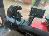 2008 BATEMAN RB26 SELF-PROPELLED SPRAYER - 14