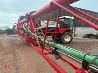 2008 BATEMAN RB26 SELF-PROPELLED SPRAYER - 23