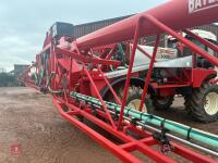 2008 BATEMAN RB26 SELF-PROPELLED SPRAYER - 25