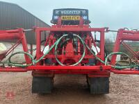 2008 BATEMAN RB26 SELF-PROPELLED SPRAYER - 30