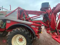 2008 BATEMAN RB26 SELF-PROPELLED SPRAYER - 31