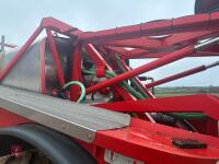 2008 BATEMAN RB26 SELF-PROPELLED SPRAYER - 33