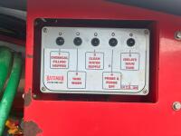 2008 BATEMAN RB26 SELF-PROPELLED SPRAYER - 37