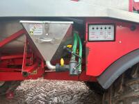 2008 BATEMAN RB26 SELF-PROPELLED SPRAYER - 47