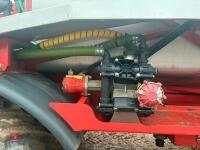 2008 BATEMAN RB26 SELF-PROPELLED SPRAYER - 49