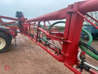 2008 BATEMAN RB26 SELF-PROPELLED SPRAYER - 51