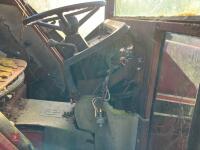 INTERNATIONAL 684 2WD TRACTOR (S/R) - 16