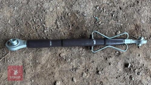 NEW CAT 2 TOP LINK