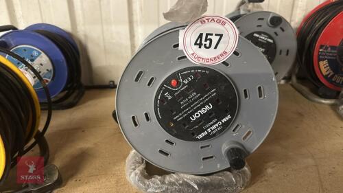 25M EXTENSION CABLE