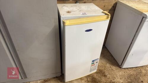 ICEKING FRIDGE