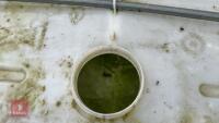 IBC TANK - 3