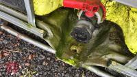 IBC TANK - 6