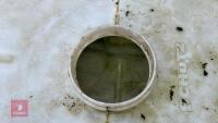 IBC TANK - 3