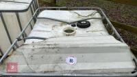 IBC TANK - 2