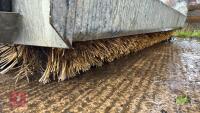 2015 SUTON BUCKET & BRUSH - 7