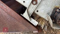 2015 SUTON BUCKET & BRUSH - 8