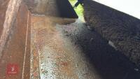 2015 SUTON BUCKET & BRUSH - 17