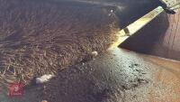 2015 SUTON BUCKET & BRUSH - 19