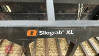 2M ORIGINAL IMPLEMENTS SILOGRAB XL - 4