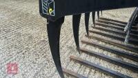 2M ORIGINAL IMPLEMENTS SILOGRAB XL - 10