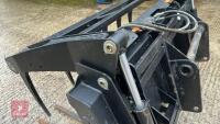 2M ORIGINAL IMPLEMENTS SILOGRAB XL - 11