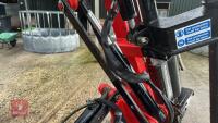2020 PROTECH 230S POST BANGER - 17
