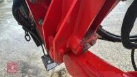 2020 PROTECH 230S POST BANGER - 31