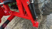 2020 PROTECH 230S POST BANGER - 37