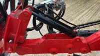 2020 PROTECH 230S POST BANGER - 44