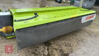 2017 CLAAS 3150C DISCO MOWER CONDITIONER - 12