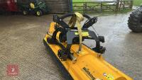 2017 MUTHING MUL 250-31 FLAIL TOPPER - 22
