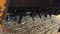 2020 BOMFORD TURNER ROBIN 4.3 HEDGETRIMM - 5
