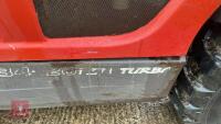 2009 MANITOU MLT 634-120 LSU TELEHANDLER - 20