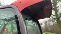 2009 MANITOU MLT 634-120 LSU TELEHANDLER - 65