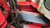 2008 TAKEUCHI TB180 FR 8T EXCAVATOR - 21