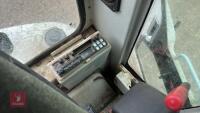 2008 TAKEUCHI TB180 FR 8T EXCAVATOR - 54