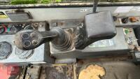 2008 TAKEUCHI TB180 FR 8T EXCAVATOR - 56