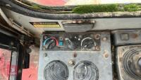 2008 TAKEUCHI TB180 FR 8T EXCAVATOR - 57