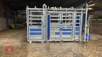 IAE 800 SERIES SQUEEZE CRUSH - 2