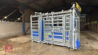 IAE 800 SERIES SQUEEZE CRUSH - 3
