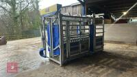 IAE 800 SERIES SQUEEZE CRUSH - 6