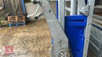 IAE 800 SERIES SQUEEZE CRUSH - 11