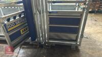 IAE 800 SERIES SQUEEZE CRUSH - 19