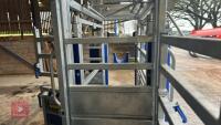 IAE 800 SERIES SQUEEZE CRUSH - 23