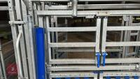 IAE 800 SERIES SQUEEZE CRUSH - 24