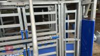 IAE 800 SERIES SQUEEZE CRUSH - 26